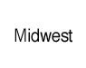 Midwest