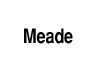 Meade