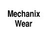 Mechanix Wear