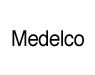 Medelco