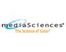 Media Sciences