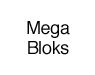 Mega Bloks