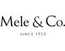 Mele