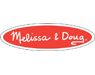Melissa & Doug