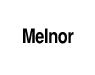 Melnor