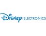 Disney Electronics