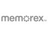 Memorex