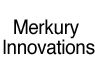 Merkury Innovations