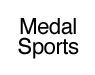 Medal Sports