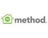 Method