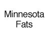 Minnesota Fats