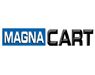 Magna Cart