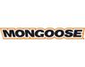 Mongoose
