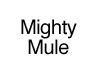 Mighty Mule