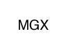 MGX