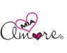 Mia Amore