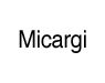 Micargi