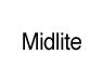 Midlite