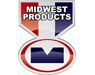 Midwest Products