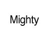 Mighty
