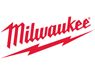Milwaukee