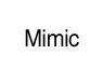 Mimic
