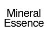 Mineral Essence