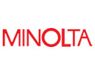 Minolta