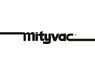 Mityvac
