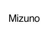 Mizuno