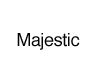 Majestic