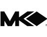 MK Diamond