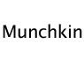 Munchkin