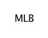 MLB