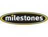 Milestone