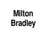 Milton Bradley
