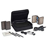 Nintendo&#x20;DS&#x20;Accessories