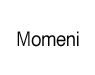 Momeni