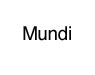 Mundi