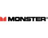 Monster Cable