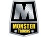 Monster Truck