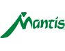 Mantis
