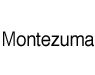 Montezuma