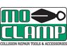 Mo-Clamp