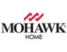 Mohawk
