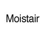 Moistair