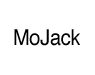 MoJack