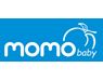 Momo Baby