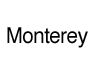 Monterey