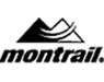 Montrail